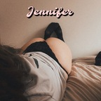Onlyfans leak jennyy21 

 profile picture