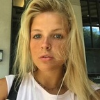 jennyysteele (jenny) OnlyFans Leaked Content 

 profile picture
