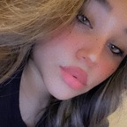 jennyyy.0004 (Jenny🦋) OnlyFans Leaks 

 profile picture