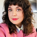 Onlyfans leaks jennyzigrino 

 profile picture