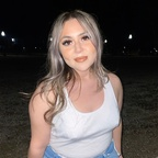 Download jens_alone_time OnlyFans videos and photos for free 

 profile picture