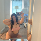 jenskin OnlyFans Leaks 

 profile picture