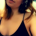 jensthirsty OnlyFans Leak 

 profile picture