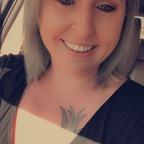Onlyfans leaks jentafer 

 profile picture