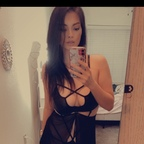 jenthebest OnlyFans Leaked Photos and Videos 

 profile picture