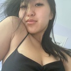 jenyan OnlyFans Leaks 

 profile picture