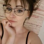 Onlyfans leak jenzkiwr 

 profile picture