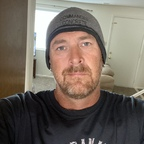 Onlyfans leak jer2176 

 profile picture
