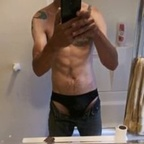 jerader81 (Jerad) OnlyFans Leaked Pictures and Videos 

 profile picture