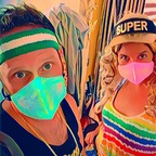 Jerandkel jerandkel Leak OnlyFans 

 profile picture