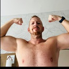 Jeremie Ross (@jeremie_ross) Leaked OnlyFans 

 profile picture