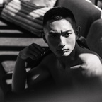 jeremy_sung (Jeremy Sung) OnlyFans Leaked Content [FRESH] profile picture