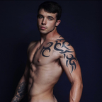 Onlyfans leaks jeremybarkerxxx 

 profile picture
