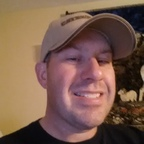 jeremyblemmings (Jeremy Blemmings) free OF Leaked Videos and Pictures [UPDATED] profile picture