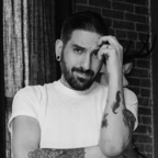 jeremycazzo (Jeremy (Dad)) free OnlyFans content 

 profile picture