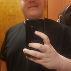 Onlyfans leak jeremyscottw12 

 profile picture