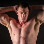 Onlyfans leaks jeremytylerstudfree 

 profile picture