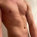 Download jeremywright OnlyFans content for free 

 profile picture