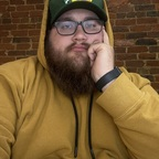 Jericho Downs (jerichodowns) Leaks OnlyFans 

 profile picture
