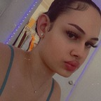 Onlyfans leaked jeriihdiamondd 

 profile picture