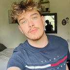 jerkjoe (jake 😈) free Only Fans Leaks [NEW] profile picture