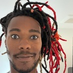 Free access to @jermaineellis Leak OnlyFans 

 profile picture