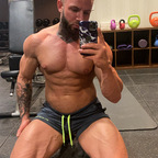 jermendo (Anthony Flex) free OnlyFans Leaked Pictures and Videos [NEW] profile picture