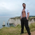 jerometaid OnlyFans Leaked Photos and Videos 

 profile picture