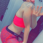 jerr2498 (Jerrikalynn Radford) OnlyFans Leaks 

 profile picture