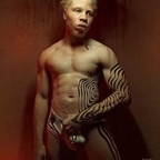 Onlyfans leaked jerrbul 

 profile picture
