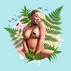 jerri_thedancer OnlyFans Leak 

 profile picture