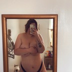 Onlyfans leaked jerricaross12 

 profile picture