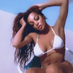 Onlyfans leaked jerrikadrilla 

 profile picture