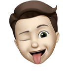 jerry (Fun) free OnlyFans Leaks 

 profile picture