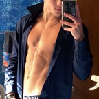 Free access to jerrythefairy Leaked OnlyFans 

 profile picture