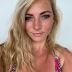 jerseycowgirl (Becky Houzé 🐮) free OnlyFans Leaked Content 

 profile picture