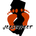 jerseyfeets OnlyFans Leaked Photos and Videos 

 profile picture