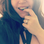 Onlyfans leaked jerseyg89 

 profile picture