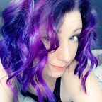 Onlyfans leak jerseygirl420 

 profile picture