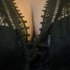 jerseygirlabby OnlyFans Leaked Photos and Videos 

 profile picture