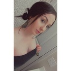 jerseylynnn OnlyFans Leaks 

 profile picture
