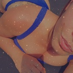Download jerseys_finest OnlyFans videos and photos for free 

 profile picture
