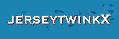 Header of jerseytwinkx