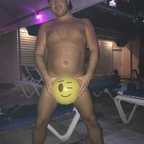 jerzyboi89 (JNasty) Only Fans content [!NEW!] profile picture