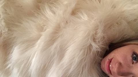 Header of jes.marie