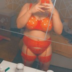 jesa21 OnlyFans Leaked 

 profile picture