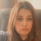 jesamess OnlyFans Leaked Photos and Videos 

 profile picture