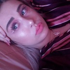 Onlyfans leaks jesaryn 

 profile picture
