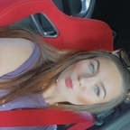 jesdabest OnlyFans Leak 

 profile picture