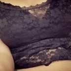 jesica39736868 (Lil Jesica) free OnlyFans Leaks 

 profile picture